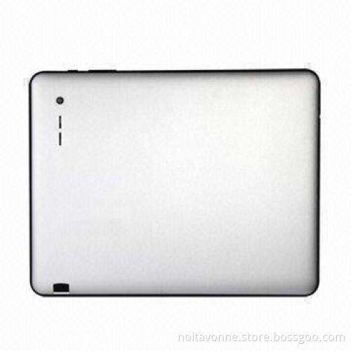 9.7-inch Dual Core 1024 x 768 Pixels Dual Camera Tablet PC
